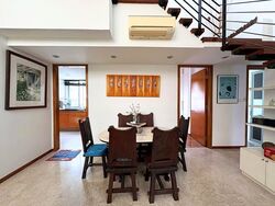 Gallery 8 (D15), Apartment #559695471
